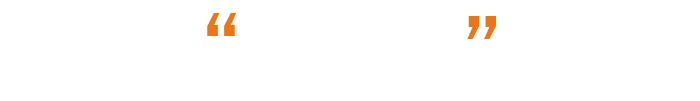 选择我们的理由