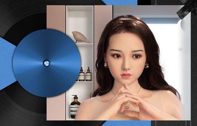 安盾包装办公区二