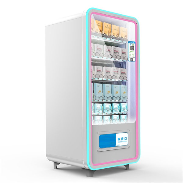 产品中心标题二