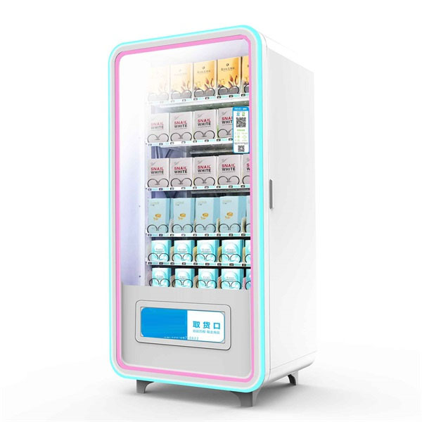 产品中心标题三