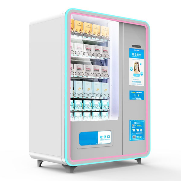 工程案例标题四