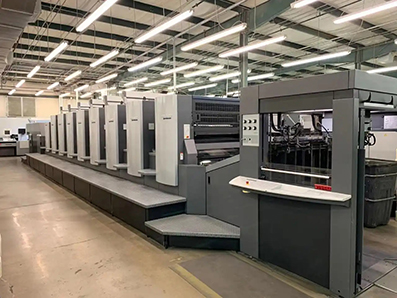 专业色彩校正设备使用说明