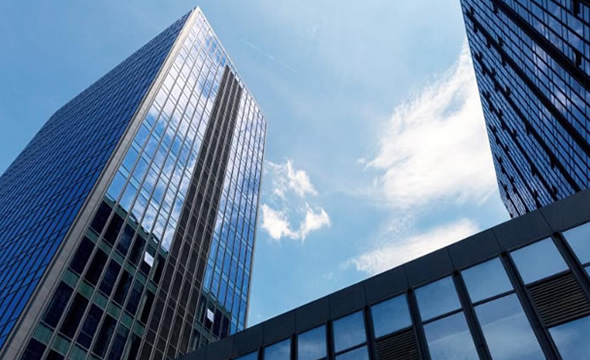 营销型叉车工程机械设备制造类网站模板 ysc11442（工程机械设备商城）