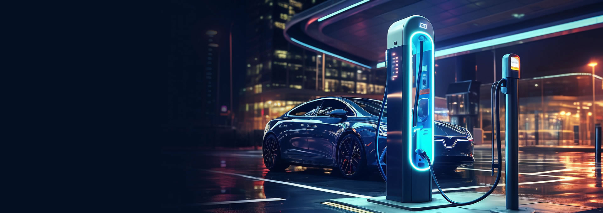 生产一代 研发一代 引领一代